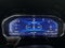 2024 Chevrolet Silverado 3500 HD Base