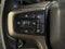 2024 Chevrolet Silverado 3500 HD Base