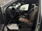 2024 Chevrolet Silverado 3500 HD Base
