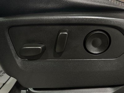 2024 Chevrolet Silverado 3500 HD Base