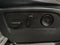 2024 Chevrolet Silverado 3500 HD Base