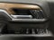 2024 Chevrolet Silverado 3500 HD Base