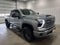 2024 Chevrolet Silverado 3500 HD Base