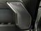 2024 Chevrolet Silverado 3500 HD Base
