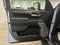 2024 Chevrolet Silverado 3500 HD Base