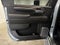 2024 Chevrolet Silverado 3500 HD Base