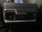 2024 Chevrolet Silverado 3500 HD Base