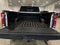 2024 Chevrolet Silverado 3500 HD Base