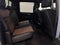 2024 Chevrolet Silverado 3500 HD Base