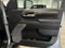 2024 Chevrolet Silverado 3500 HD Base