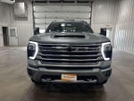 2024 Chevrolet Silverado 3500 HD Base