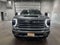 2024 Chevrolet Silverado 3500 HD Base
