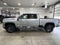 2024 Chevrolet Silverado 3500 HD Base