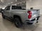 2024 Chevrolet Silverado 3500 HD Base