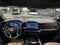 2024 Chevrolet Silverado 3500 HD Base