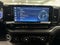 2024 Chevrolet Silverado 3500 HD Base