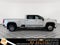 2024 Chevrolet Silverado 3500 HD Crew Cab Long Box 4-Wheel Drive High Country