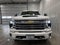 2024 Chevrolet Silverado 3500 HD Crew Cab Long Box 4-Wheel Drive High Country