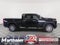 2021 Chevrolet Silverado 3500 HD Crew Cab Standard Box 4-Wheel Drive High Country