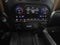 2021 Chevrolet Silverado 3500 HD Crew Cab Standard Box 4-Wheel Drive High Country