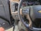 2021 Chevrolet Silverado 3500 HD Crew Cab Standard Box 4-Wheel Drive High Country