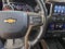 2021 Chevrolet Silverado 3500 HD Crew Cab Standard Box 4-Wheel Drive High Country