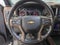 2021 Chevrolet Silverado 3500 HD Crew Cab Standard Box 4-Wheel Drive High Country