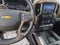 2021 Chevrolet Silverado 3500 HD Crew Cab Standard Box 4-Wheel Drive High Country