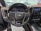 2021 Chevrolet Silverado 3500 HD Crew Cab Standard Box 4-Wheel Drive High Country