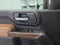 2021 Chevrolet Silverado 3500 HD Crew Cab Standard Box 4-Wheel Drive High Country