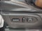 2021 Chevrolet Silverado 3500 HD Crew Cab Standard Box 4-Wheel Drive High Country