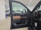 2021 Chevrolet Silverado 3500 HD Crew Cab Standard Box 4-Wheel Drive High Country