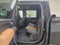 2021 Chevrolet Silverado 3500 HD Crew Cab Standard Box 4-Wheel Drive High Country