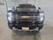 2021 Chevrolet Silverado 3500 HD Crew Cab Standard Box 4-Wheel Drive High Country