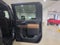 2021 Chevrolet Silverado 3500 HD Crew Cab Standard Box 4-Wheel Drive High Country