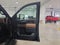 2021 Chevrolet Silverado 3500 HD Crew Cab Standard Box 4-Wheel Drive High Country