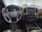 2021 Chevrolet Silverado 3500 HD Crew Cab Standard Box 4-Wheel Drive High Country