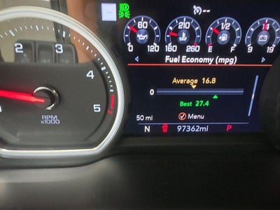 2021 Chevrolet Silverado 3500 HD Crew Cab Standard Box 4-Wheel Drive High Country