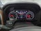 2021 Chevrolet Silverado 3500 HD Crew Cab Standard Box 4-Wheel Drive High Country