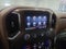 2021 Chevrolet Silverado 3500 HD Crew Cab Standard Box 4-Wheel Drive High Country