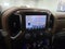 2021 Chevrolet Silverado 3500 HD Crew Cab Standard Box 4-Wheel Drive High Country