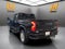 2022 Chevrolet Silverado 3500 HD Crew Cab Standard Box 4-Wheel Drive High Country