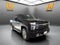 2022 Chevrolet Silverado 3500 HD Crew Cab Standard Box 4-Wheel Drive High Country