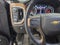 2021 Chevrolet Silverado 3500 HD Crew Cab Standard Box 4-Wheel Drive High Country