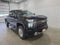 2021 Chevrolet Silverado 3500 HD Crew Cab Standard Box 4-Wheel Drive High Country