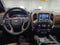 2021 Chevrolet Silverado 3500 HD Crew Cab Standard Box 4-Wheel Drive High Country