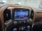 2021 Chevrolet Silverado 3500 HD Crew Cab Standard Box 4-Wheel Drive High Country