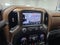 2021 Chevrolet Silverado 3500 HD Crew Cab Standard Box 4-Wheel Drive High Country