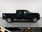 2021 Chevrolet Silverado 3500 HD Crew Cab Standard Box 4-Wheel Drive High Country