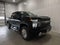2021 Chevrolet Silverado 3500 HD Crew Cab Standard Box 4-Wheel Drive High Country